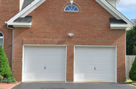 free Little Catwick garage construction quotes