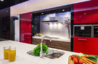 Little Catwick kitchen extensions
